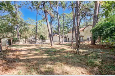 6618 Stoney River Drive, Spring, TX 77379 - Photo 47