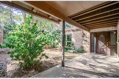 6618 Stoney River Drive, Spring, TX 77379 - Photo 45