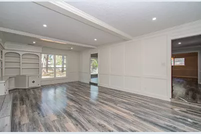 6618 Stoney River Drive, Spring, TX 77379 - Photo 19
