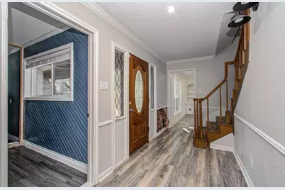 6618 Stoney River Drive, Spring, TX 77379 - Photo 15