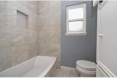 6618 Stoney River Drive, Spring, TX 77379 - Photo 33