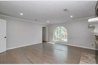 6618 Stoney River Drive, Spring, TX 77379 - Photo 39