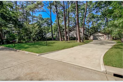 6618 Stoney River Drive, Spring, TX 77379 - Photo 5