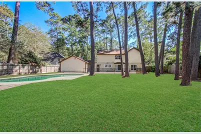 6618 Stoney River Drive, Spring, TX 77379 - Photo 43