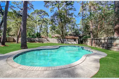 6618 Stoney River Drive, Spring, TX 77379 - Photo 49