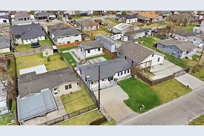 3531 Cedar Hill Lane #1, Houston, TX 77093 - Photo 1