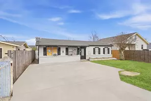 3531 Cedar Hill Ln, Houston, TX 77093 - Photo 3