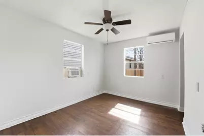 3531 Cedar Hill Lane #1, Houston, TX 77093 - Photo 15