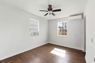 3531 Cedar Hill Ln, Houston, TX 77093 - Photo 15