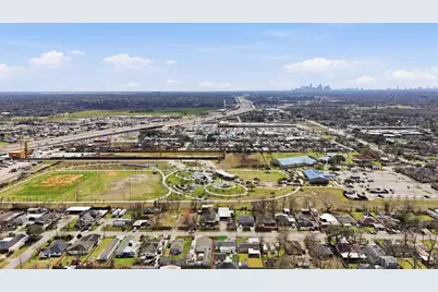 3531 Cedar Hill Lane #1, Houston, TX 77093 - Photo 19