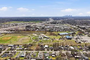 3531 Cedar Hill Ln, Houston, TX 77093 - Photo 19