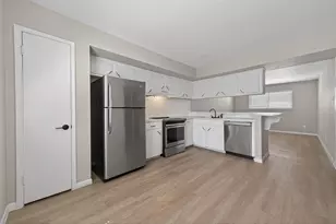 427 Hollyvale Dr, Houston, TX 77060 - Photo 1
