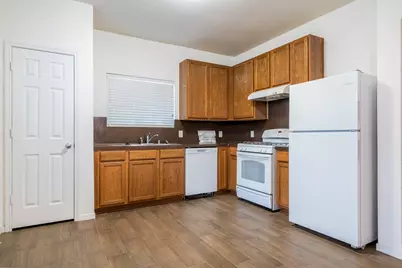 21775 Mossy Field Lane, Spring, TX 77388 - Photo 1