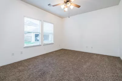 21775 Mossy Field Lane, Spring, TX 77388 - Photo 3