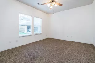 21775 Mossy Field Ln, Spring, TX 77388 - Photo 3