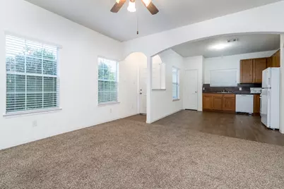 21775 Mossy Field Lane, Spring, TX 77388 - Photo 5