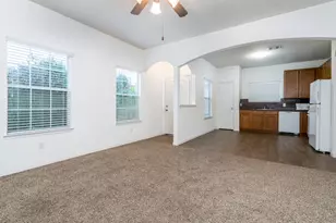 21775 Mossy Field Ln, Spring, TX 77388 - Photo 5