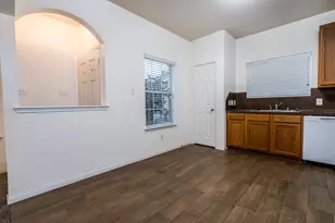 21775 Mossy Field Ln, Spring, TX 77388 - Photo 11