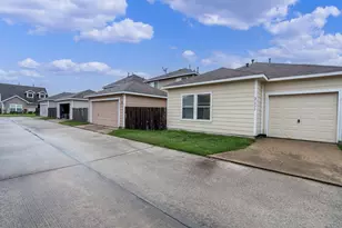 21775 Mossy Field Ln, Spring, TX 77388 - Photo 13