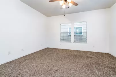 21775 Mossy Field Lane, Spring, TX 77388 - Photo 7