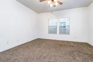 21775 Mossy Field Ln, Spring, TX 77388 - Photo 7