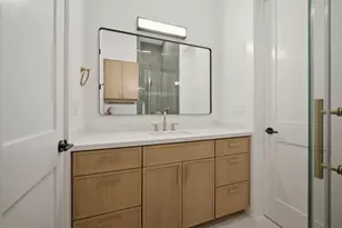 112 E 27th St, Houston, TX 77008 - Photo 15