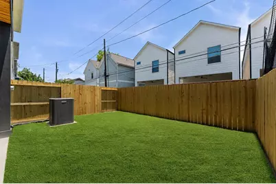 112 E 27th Street, Houston, TX 77008 - Photo 35