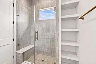 112 E 27th St, Houston, TX 77008 - Photo 29