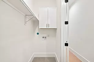112 E 27th St, Houston, TX 77008 - Photo 33