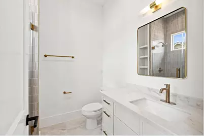 112 E 27th Street, Houston, TX 77008 - Photo 31