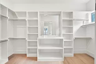 112 E 27th St, Houston, TX 77008 - Photo 21