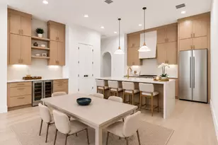 112 E 27th St, Houston, TX 77008 - Photo 3
