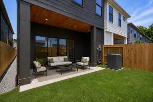 112 E 27th St, Houston, TX 77008 - Photo 7