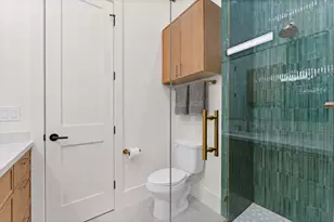 112 E 27th St, Houston, TX 77008 - Photo 17