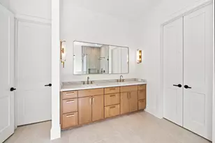 112 E 27th St, Houston, TX 77008 - Photo 19