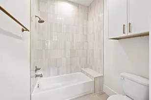 112 E 27th St, Houston, TX 77008 - Photo 27