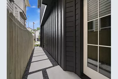 112 E 27th Street, Houston, TX 77008 - Photo 35