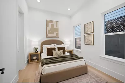 112 E 27th Street, Houston, TX 77008 - Photo 15