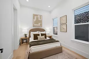 112 E 27th St, Houston, TX 77008 - Photo 15