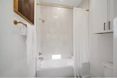 112 E 27th Street, Houston, TX 77008 - Photo 29