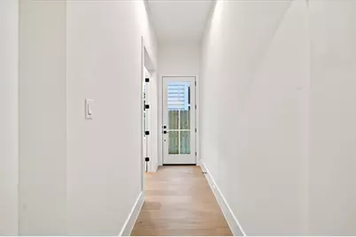 112 E 27th Street, Houston, TX 77008 - Photo 33