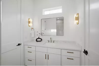 112 E 27th Street, Houston, TX 77008 - Photo 27