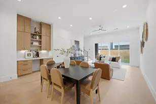 112 E 27th St, Houston, TX 77008 - Photo 13