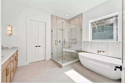 112 E 27th Street, Houston, TX 77008 - Photo 21