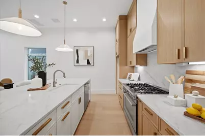 112 E 27th Street, Houston, TX 77008 - Photo 11