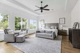 2224 North Blvd, Houston, TX 77098 - Photo 15