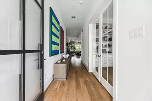 2224 North Blvd, Houston, TX 77098 - Photo 9