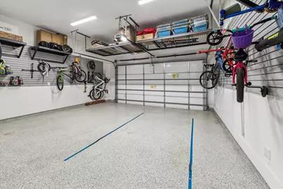 2224 North Boulevard, Houston, TX 77098 - Photo 45