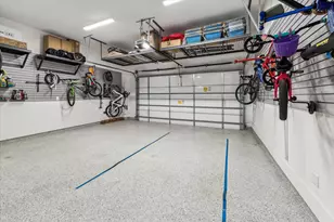 2224 North Blvd, Houston, TX 77098 - Photo 45