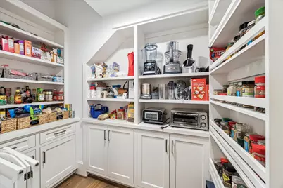 2224 North Boulevard, Houston, TX 77098 - Photo 23